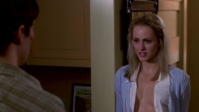 HD порно 190942