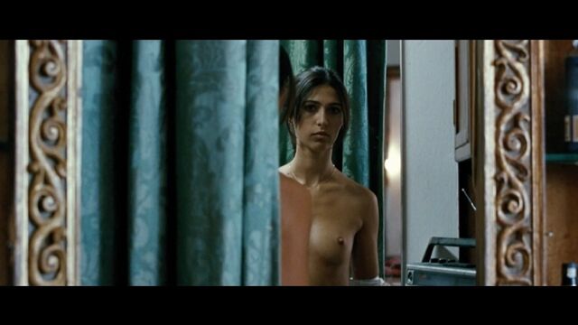 HD порно 176286