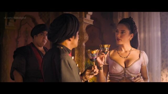 HD порно 150586