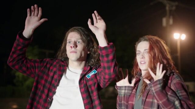 HD порно 175113