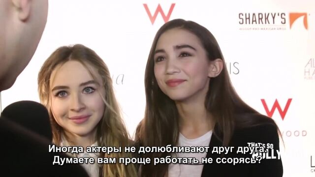 HD порно 184531