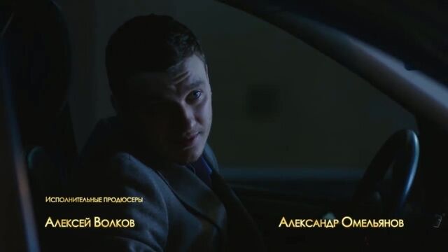 HD порно 167367