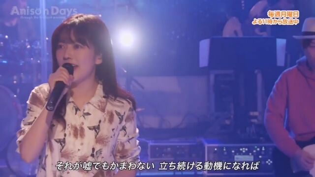 HD порно 190111