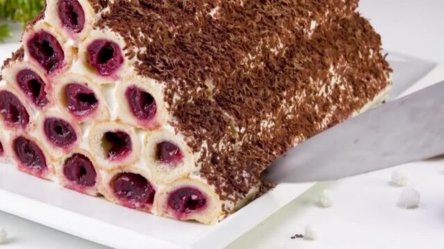 HD порно 190779