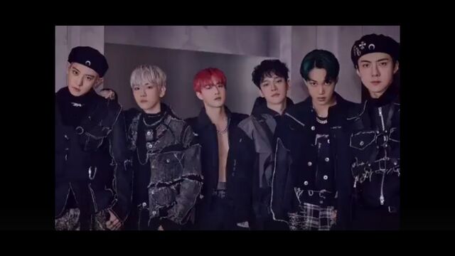 HD порно 130996