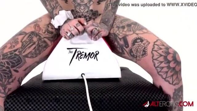 HD порно 251062