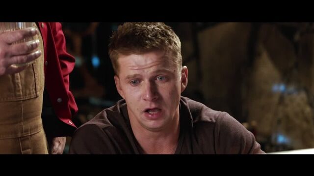 HD порно 176164