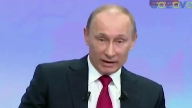 HD порно 191193