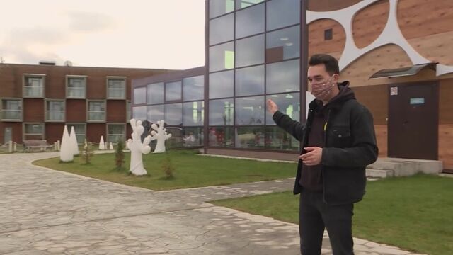 HD порно 111789