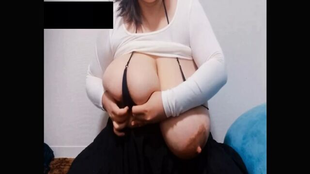 HD порно 125455