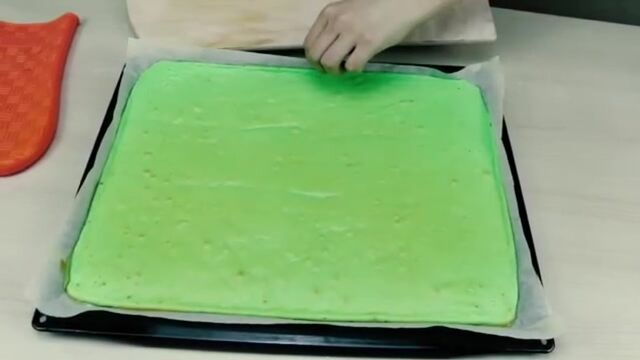 HD порно 157351