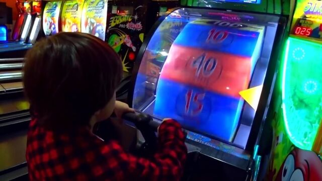 HD порно 184687