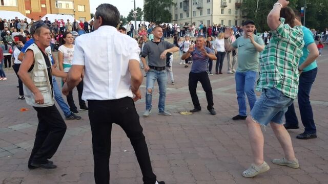 HD порно 159541