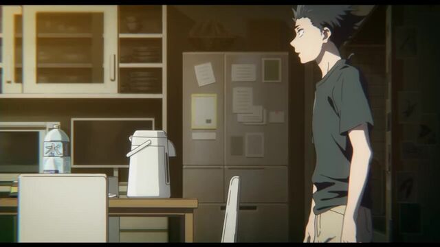 HD порно 172798