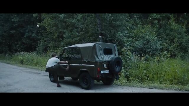 HD порно 119558