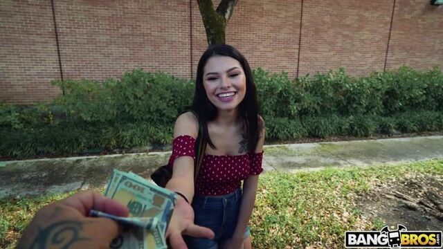 HD порно 239127