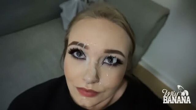 HD порно 237098