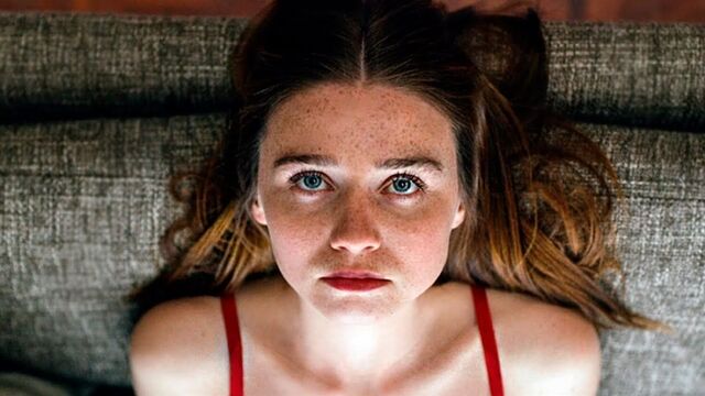 HD порно 146367