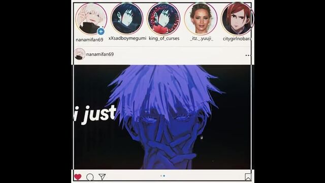 HD порно 102528