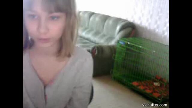 HD порно 187270