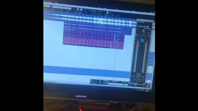 HD порно 122651