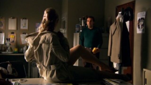 HD порно 179080