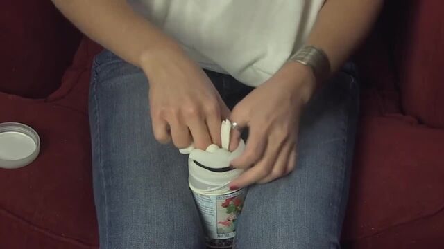 HD порно 188289