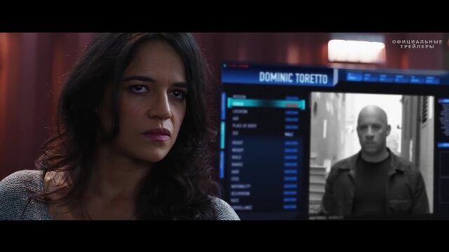 HD порно 164403