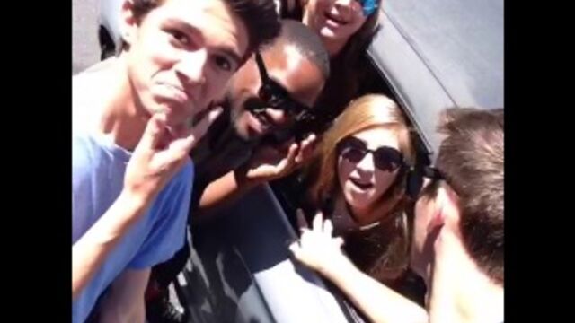 HD порно 183775