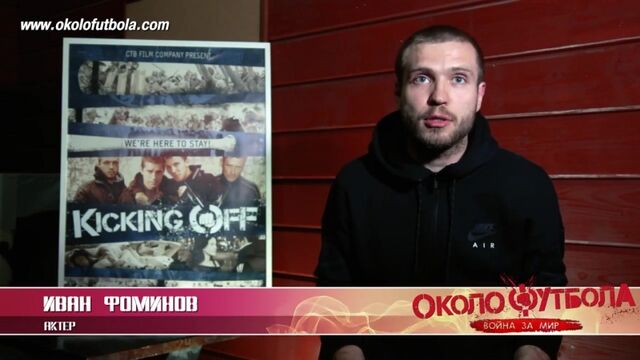 HD порно 142605