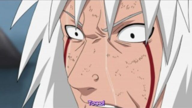 HD порно 164520