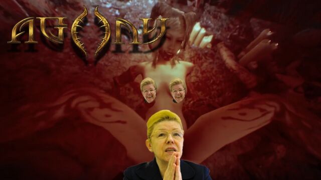 HD порно 133026