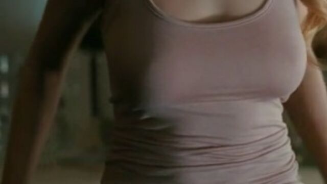 HD порно 133316