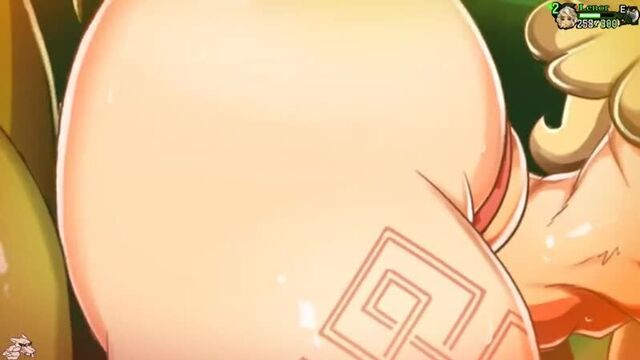 HD порно 238573