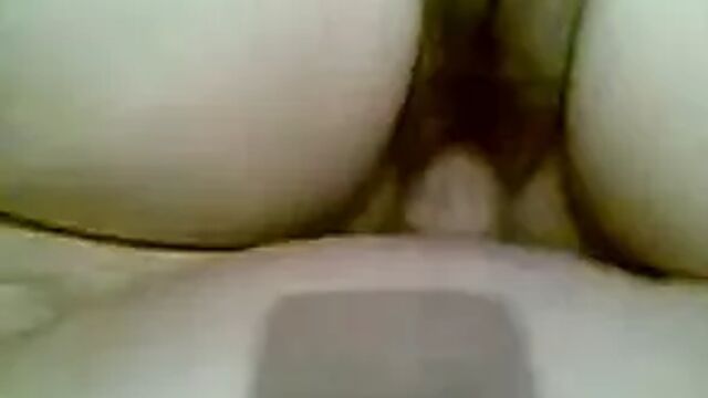 HD порно 140827