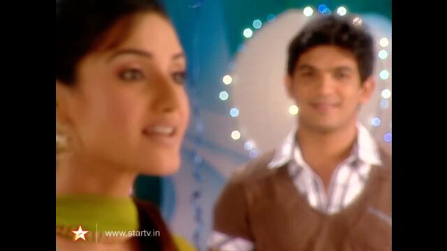 HD порно 141785