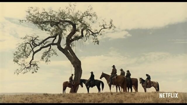 HD порно 155936