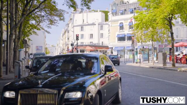 HD порно 158026