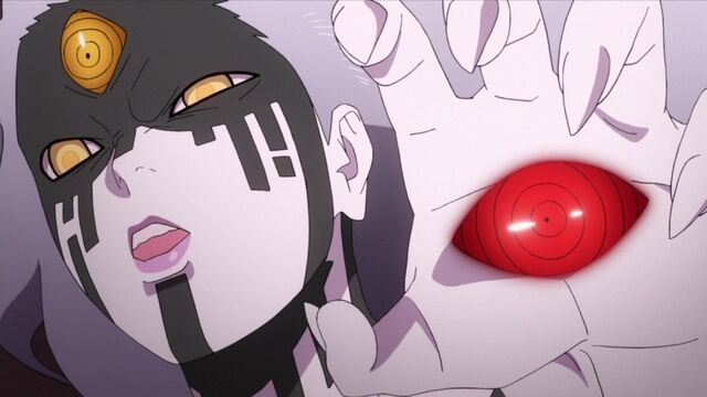 HD порно 100523