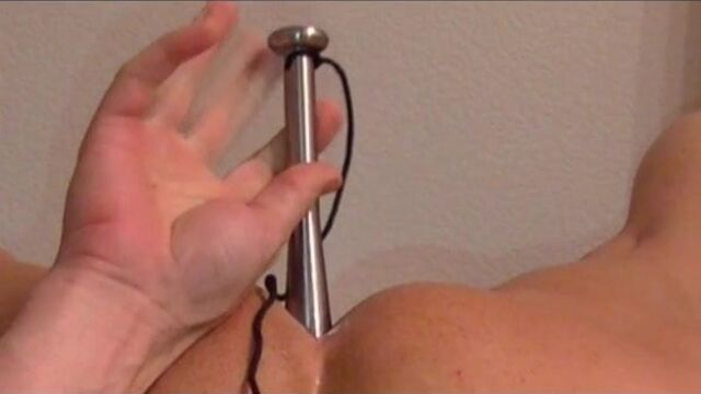 HD порно 178041