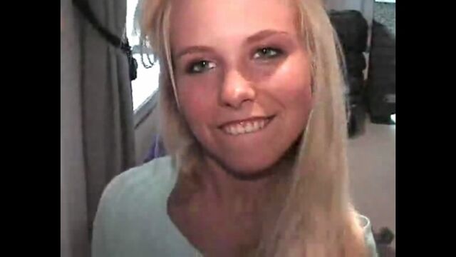 HD порно 135266