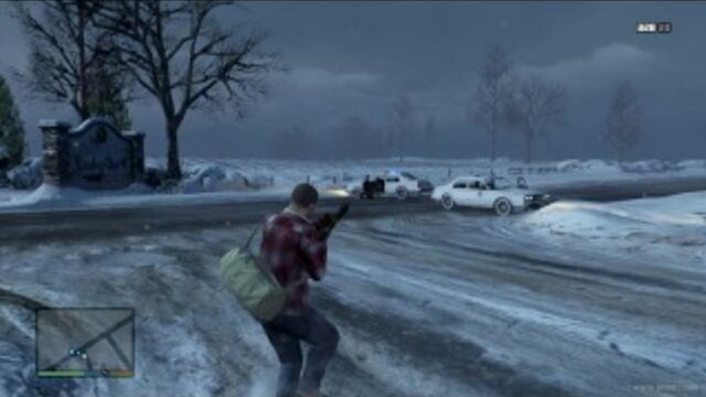 HD порно 165186