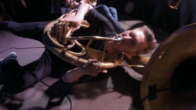 HD порно 190600