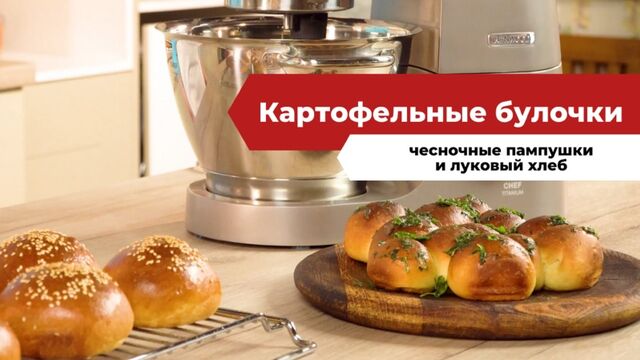 HD порно 165030