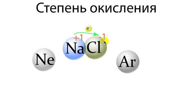 HD порно 54827