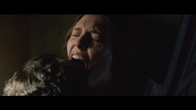 HD порно 101258