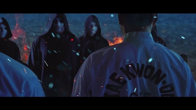 HD порно 164920