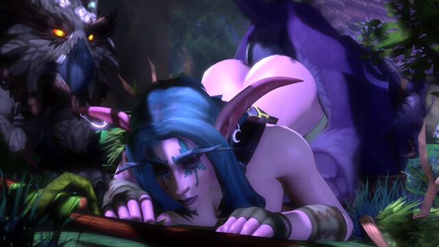 HD порно 107767