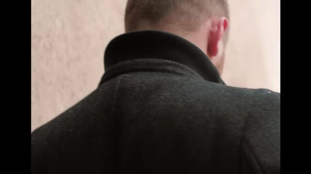 HD порно 181249