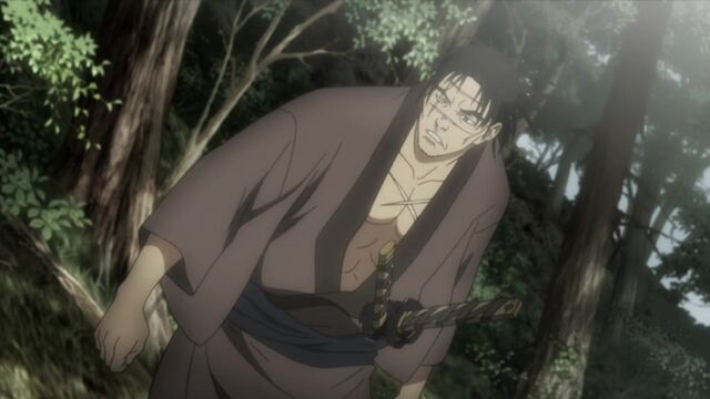 HD порно 147496